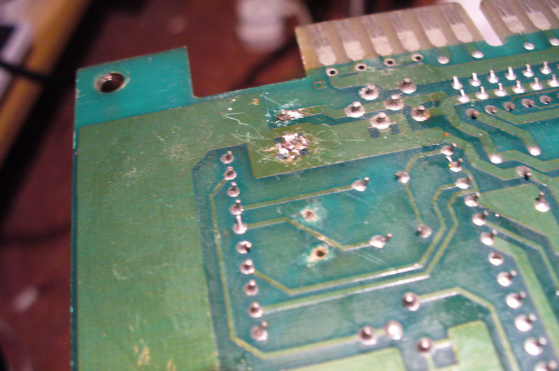 File:Pcb repair blood brothers 8.jpg