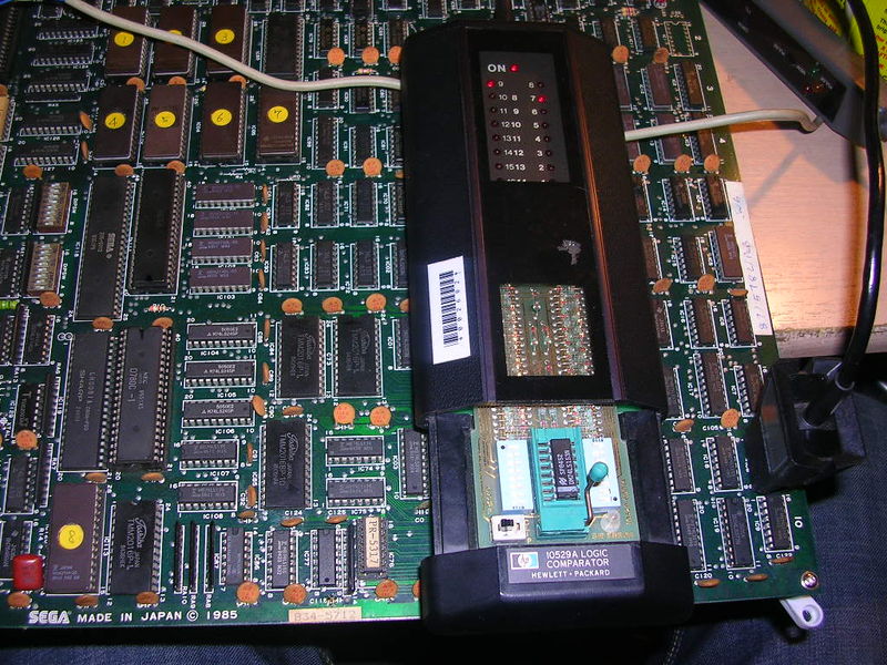 File:Pcb repair wonderboy 5 10.jpg