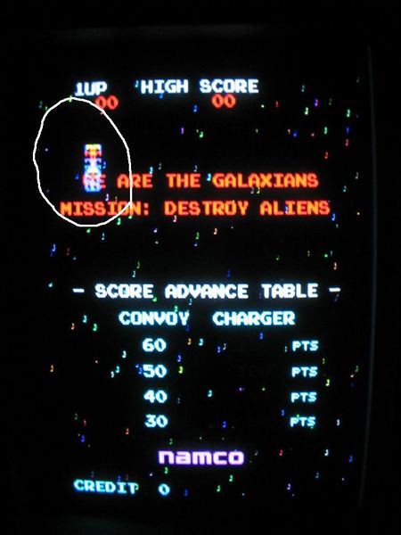 File:Galaxians still stuck.JPG