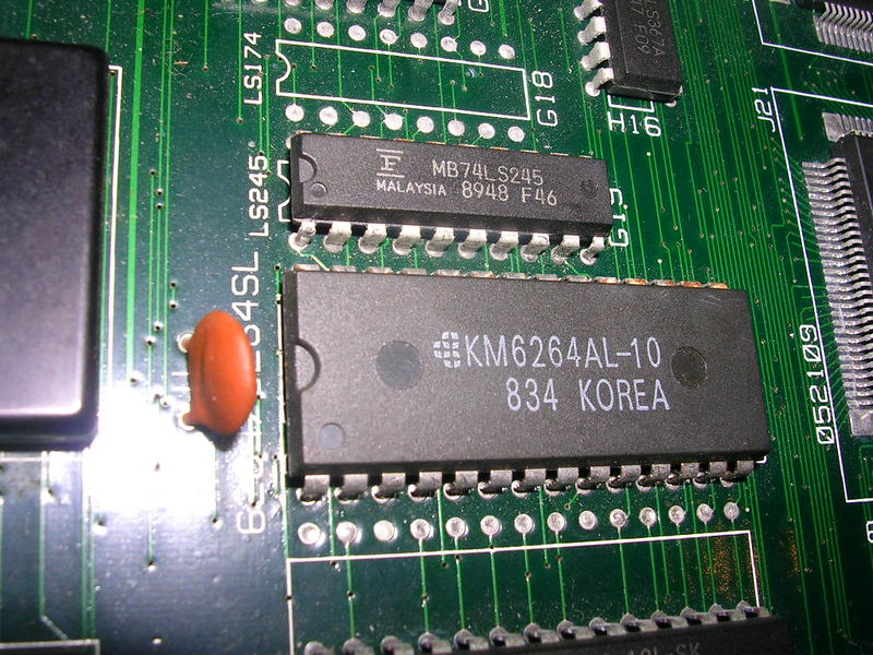 File:Pcb repair aliens 2 10.jpg