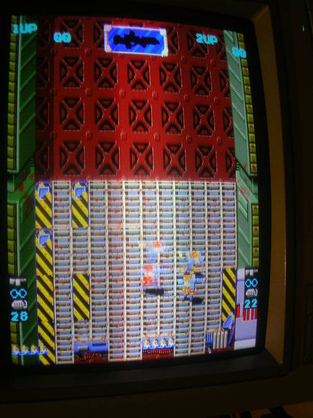 File:Pcb repair heavy barrel 3.jpg