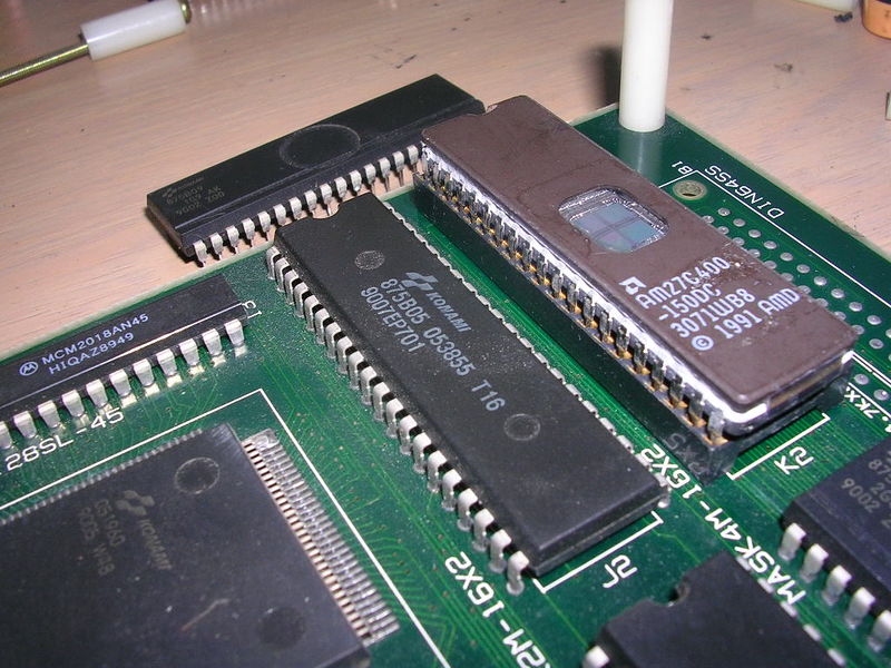 File:Pcb repair aliens 2 6.jpg