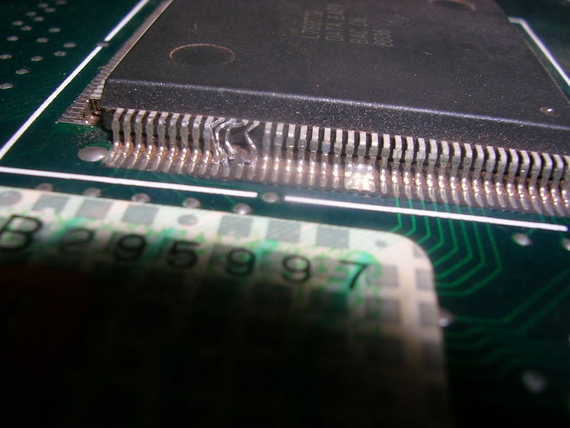 File:Pcb repair birdie try 2.jpg