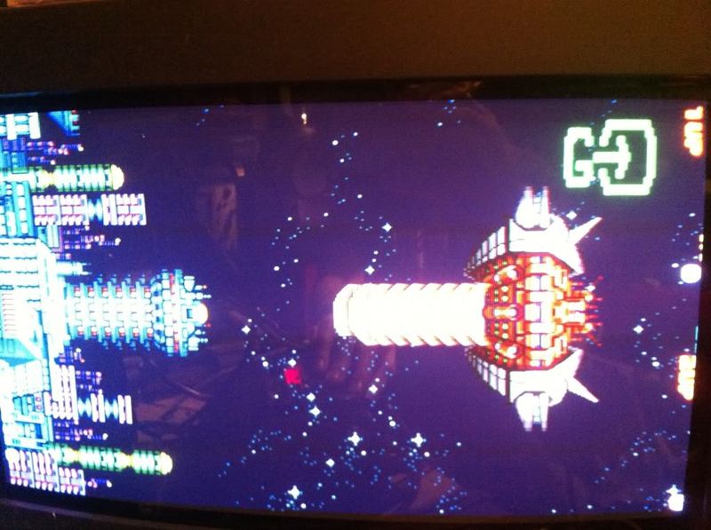 File:Pcb repair last duel 21.jpg