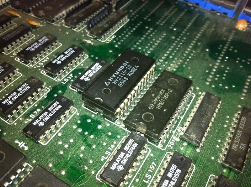 File:Pcb repair last duel 3.jpg