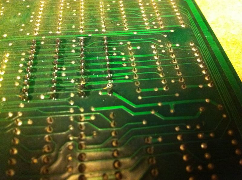 File:Pcb repair last duel 30.jpg