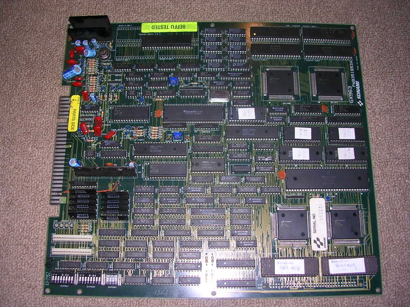 File:Pcb repair tmnt 10 1.jpg