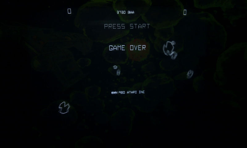 File:Pcb repair asteroids deluxe 9.jpg