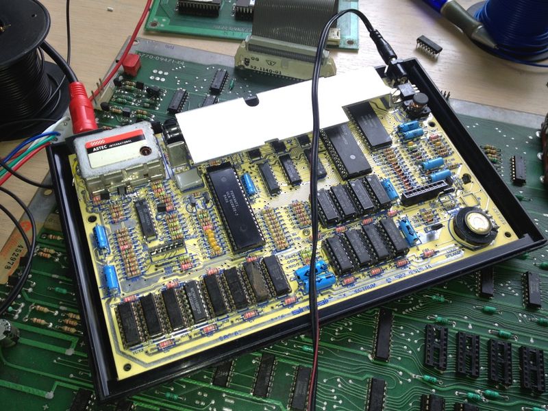 File:Pcb repair defender 2 5.jpg