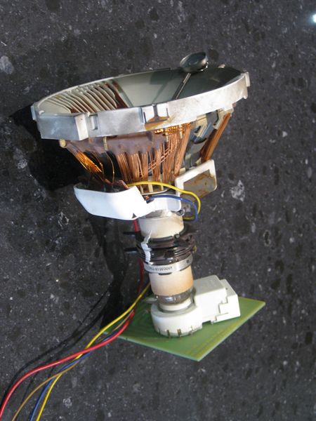 File:CRT Anatomy-06.jpg