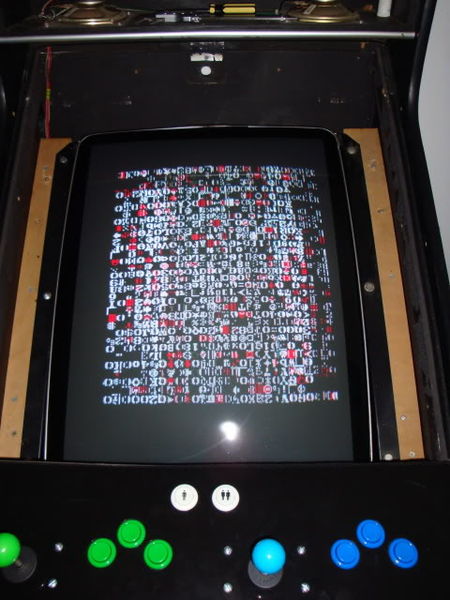 File:Pcb repair 1943 3.jpg