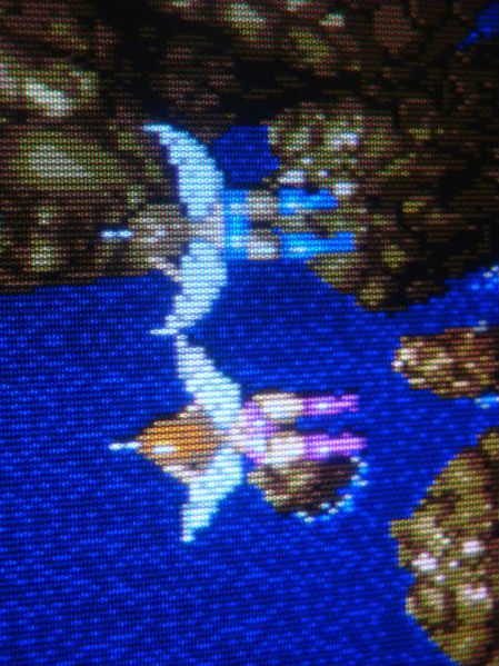 File:Pcb repair legendary wings 8.jpg