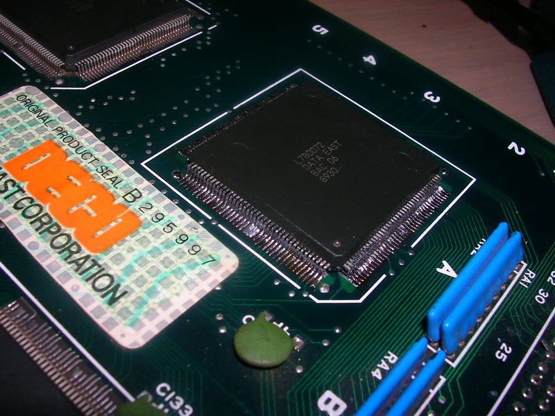 File:Pcb repair birdie try 8.jpg