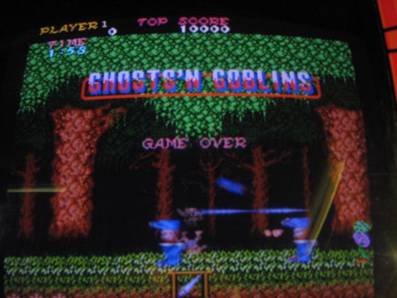 File:Pcb repair ghostn goblins 1.jpg