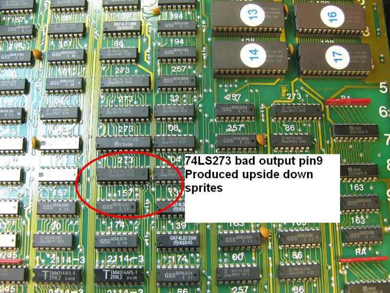 File:Pcb repair ghostn goblins 3.jpg