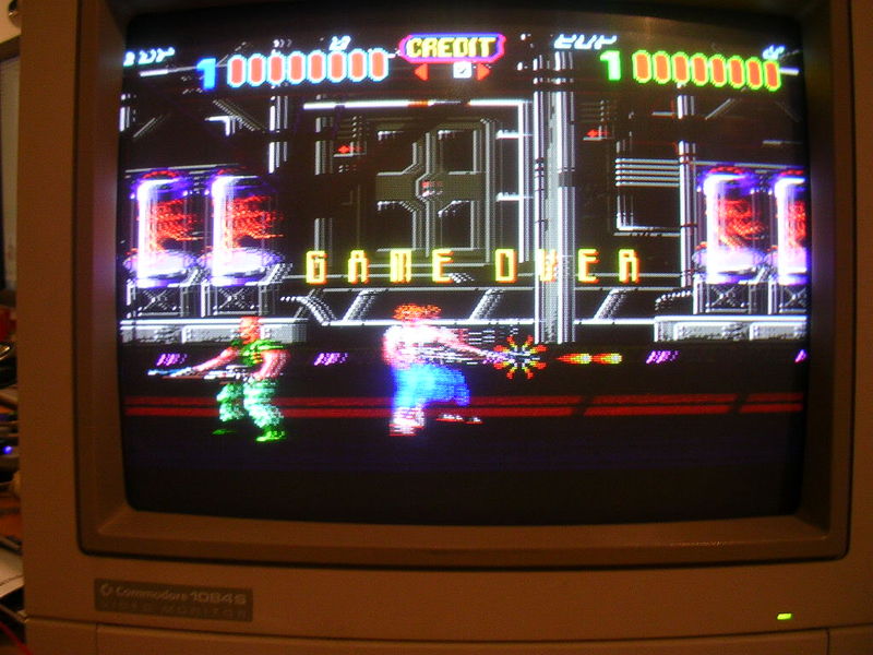 File:Pcb repair aliens 2 18.jpg