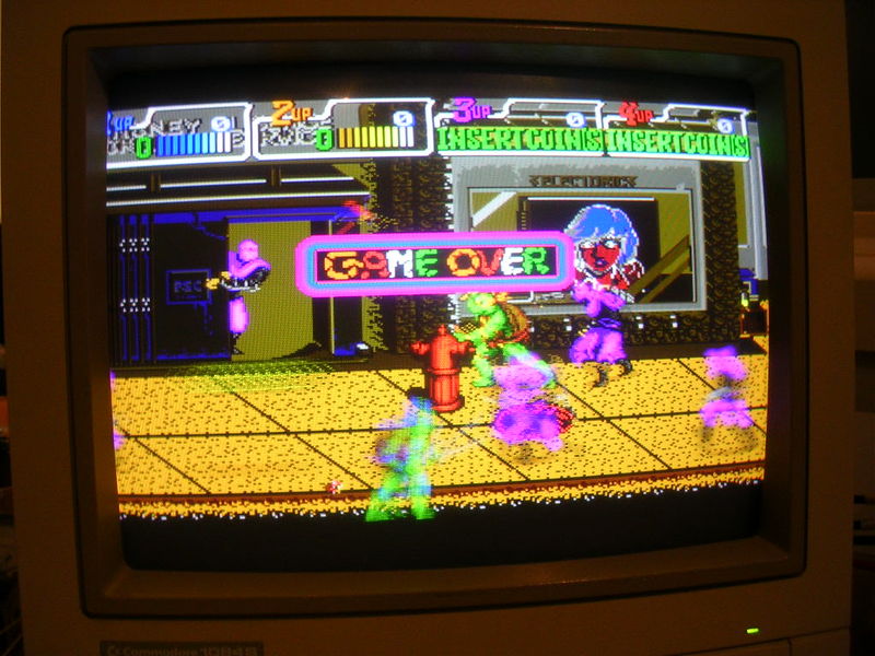 File:Pcb repair tmnt 10 19.jpg