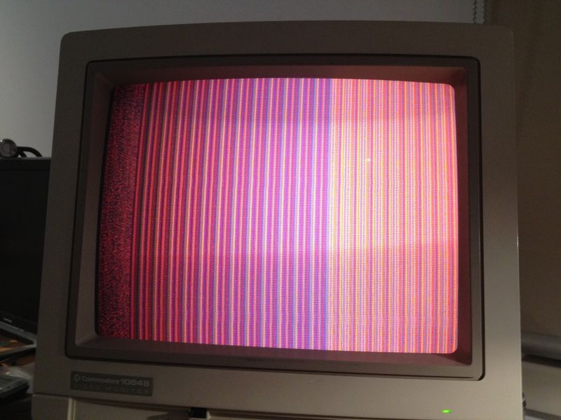 File:Pcb repair defender 2 3.jpg