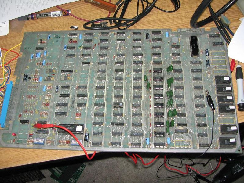 File:Pcb repair missile command 1.JPG