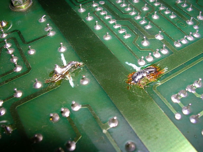 File:Pcb repair zaxxon 17.jpg