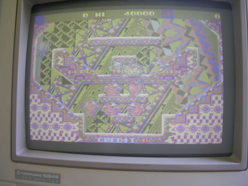 File:Snow Bros Repair 4 11.jpg