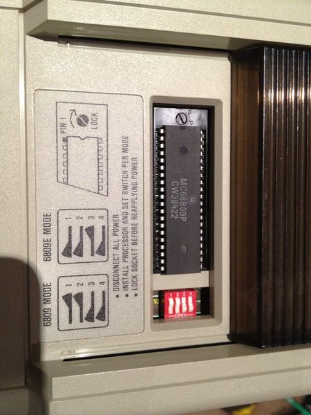 File:Pcb repair defender 2 8.jpg