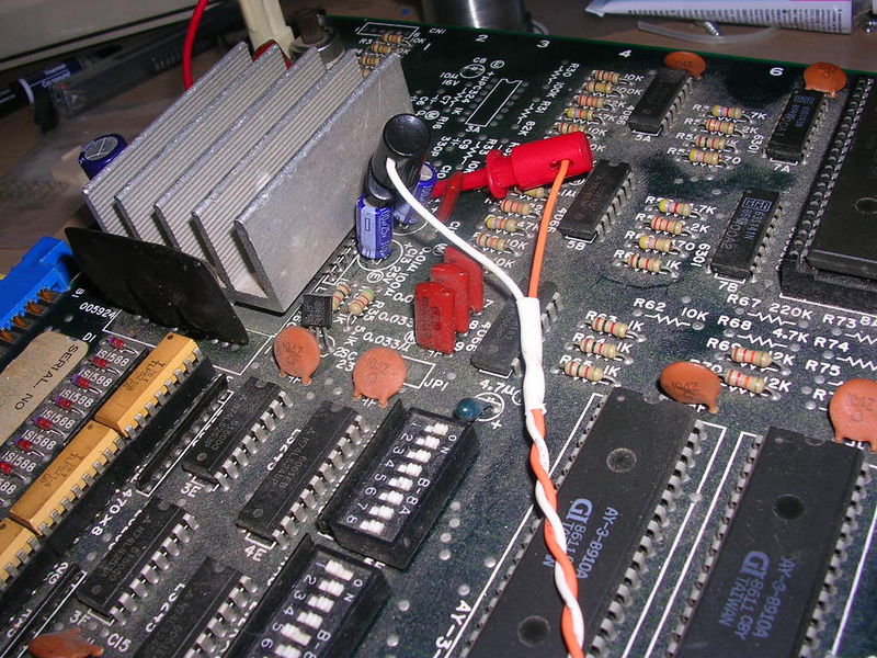 File:Pcb repair nemesis 2 3.jpg