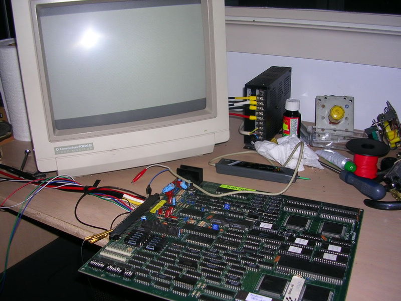 File:Pcb repair tmnt 10 2.jpg