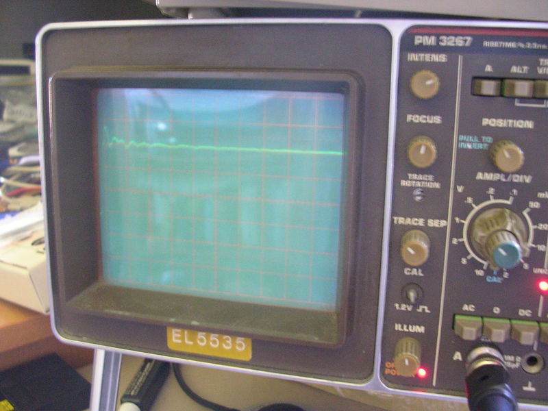 File:Snow Bros Repair 4 15.jpg