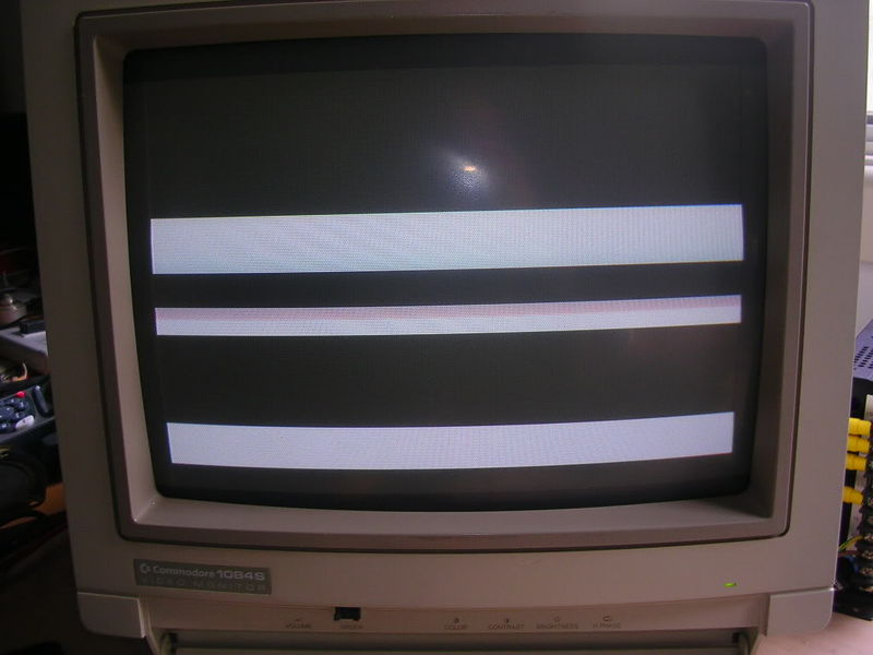 File:Pcb repair bubble bobble 4.jpg