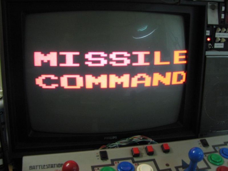 File:Pcb repair missile command 3.JPG