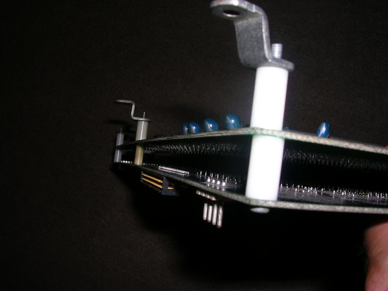 File:Pcb repair nemesis 2 8.jpg