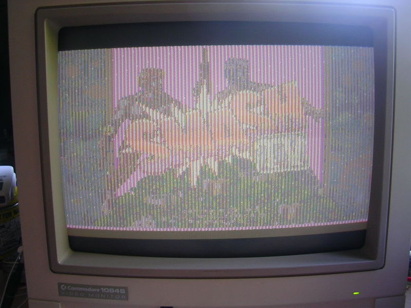 File:Pcb repair smash tv 2.jpg
