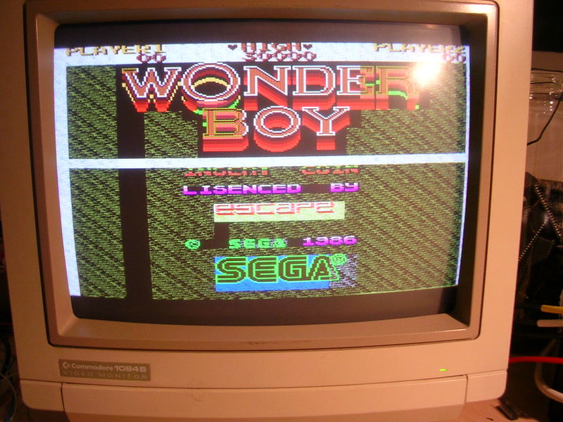 File:Pcb repair wonderboy 5 8.jpg