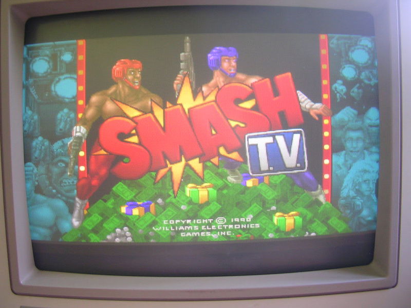 File:Pcb repair smash tv 15.jpg