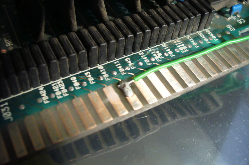 File:Pcb repair blood brothers 1.jpg