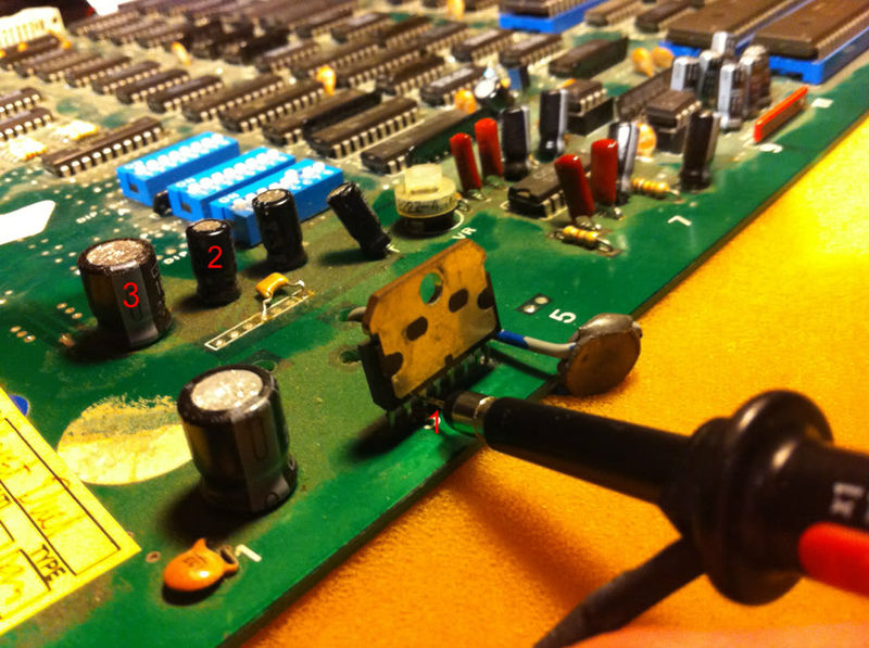 File:Pcb repair last duel 23.jpg