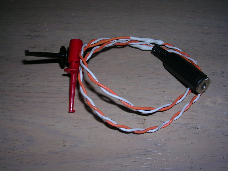 File:Pcb repair nemesis 2 2.jpg