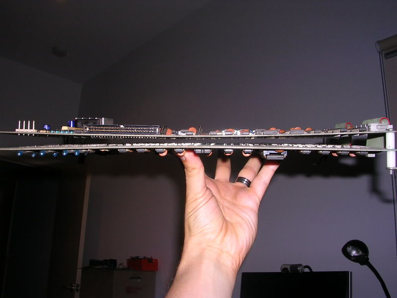 File:Pcb repair nemesis 2 7.jpg