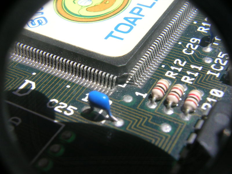 File:Snow Bros Repair 4 19.jpg