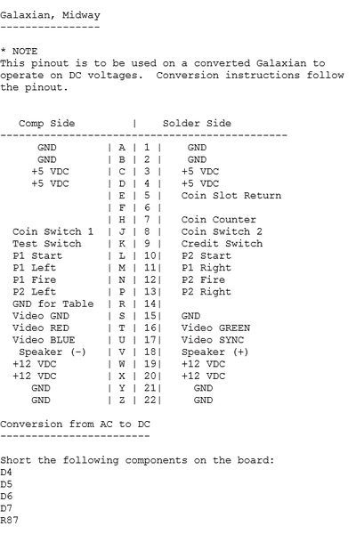 File:Pcb pinout galaxian 01.jpg
