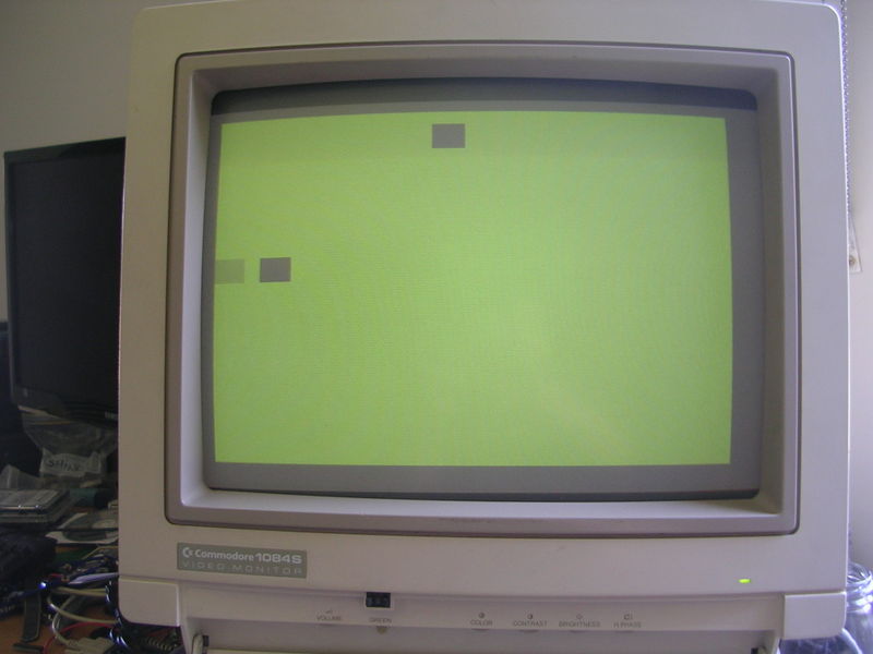 File:Snow Bros Repair 4 04.jpg