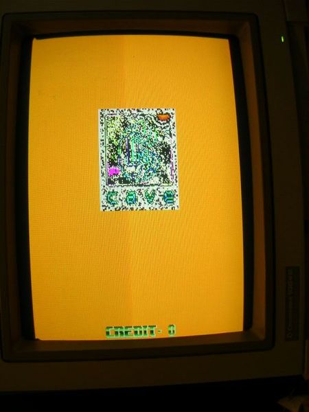 File:Pcb do don pachi 2.jpg