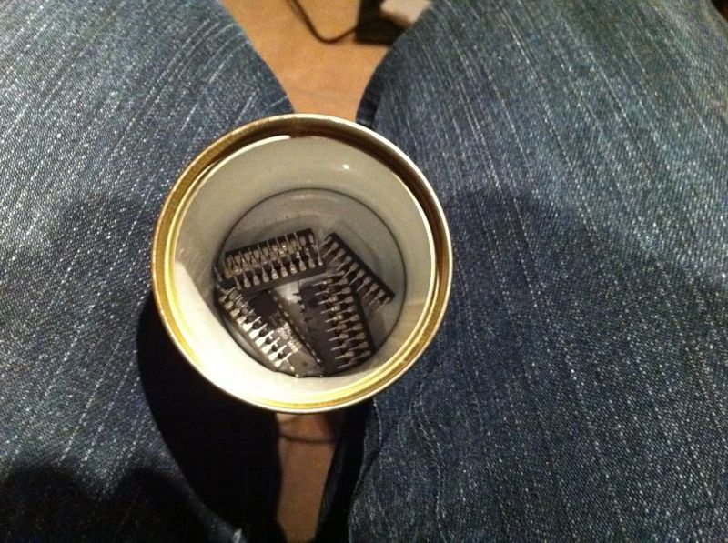 File:Pcb repair last duel 22.jpg