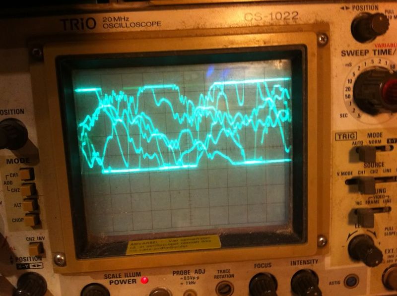 File:Pcb repair last duel 24.jpg
