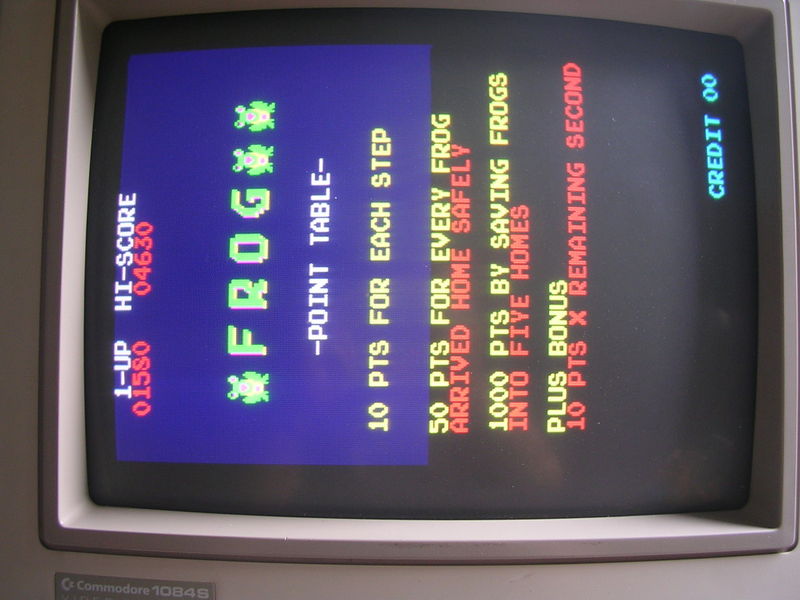 File:Frog Repair 3 03.jpg