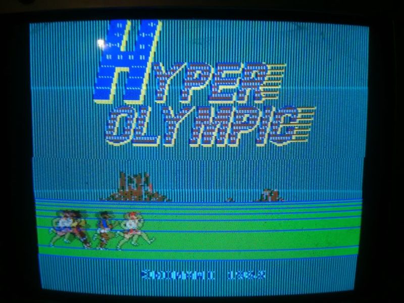 File:Pcb repair hyper olympic 1.jpg