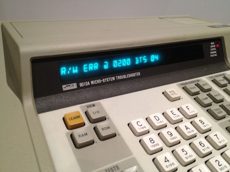 File:Pcb repair defender 2 27.jpg