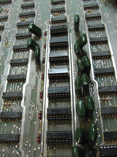 File:Pcb repair missile command 5.JPG