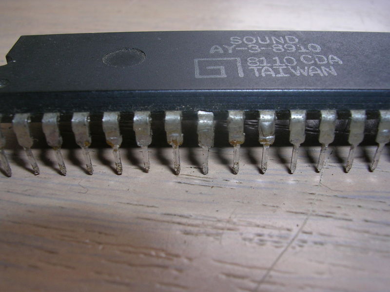 File:Frog Repair 3 06.jpg